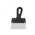 AWTOOLS SZPACHLA NIERDZEWNA 150mm UCHWYT PLASTIKOWY