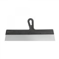 AWTOOLS SZPACHLA NIERDZEWNA 450mm UCHWYT PLASTIKOWY