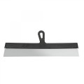 AWTOOLS SZPACHLA NIERDZEWNA 600mm UCHWYT PLASTIKOWY