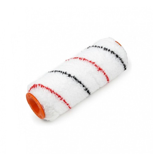 ZAPAS WAŁKA MICROFIBER  8x48x250mm