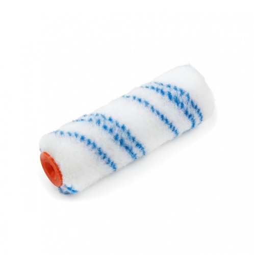 ZAPAS WAŁKA NYLON  6x30x150mm