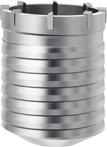 MAKITA KORONKA RDZENIOWA SDS MAX  50x100mm