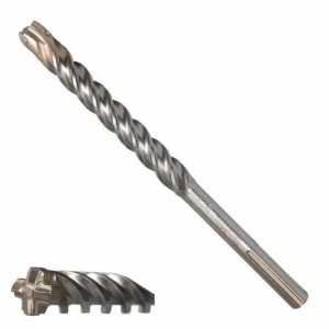 MAKITA WIERTŁO SDS MAX NEMESIS 12*740mm