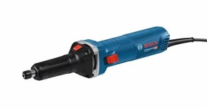 BOSCH SZLIFIERKA PROSTA  750W GGS 30 LS