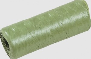GREENMILL SZNUREK OGRODOWY PP  200m