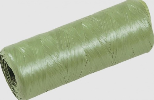 GREENMILL SZNUREK OGRODOWY PP  200m