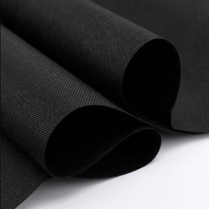 GREENMILL AGROWŁÓKNINA 1,6 x10m  50g/m2  ANTYCHWASTOWA CZARNA