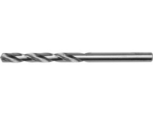 STHOR WIERTŁO DO METALU HSS 11.0mm /5szt.