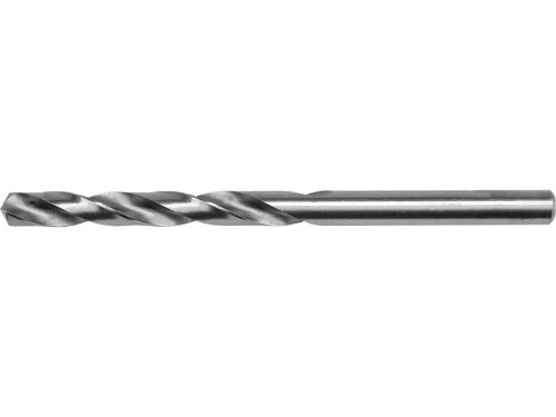 STHOR WIERTŁO DO METALU HSS 11.0mm /5szt.