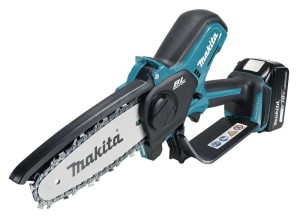 MAKITA PIŁA ŁAŃCUCHOWA  18V 10cm DUC101Z01