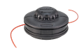 MAKITA GŁOWICA ŻYŁKOWA 2,7mm DO UR014G