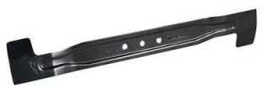 MAKITA NÓŻ DO KOSIARKI 53cm DO DLM532