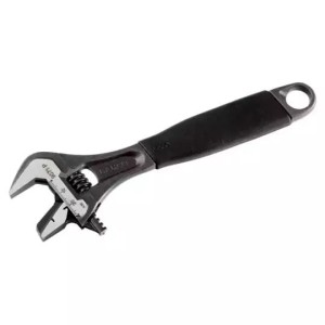 BAHCO KLUCZ NASTAWNY 9071P  208mm