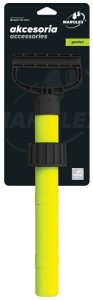 MAROLEX POMPA UNIWERSALNA