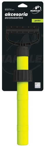 MAROLEX POMPA UNIWERSALNA