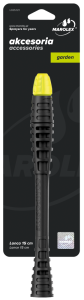 MAROLEX LANCA KOMPOZYTOWA 15 cm