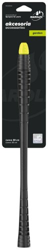 MAROLEX LANCA KOMPOZYTOWA 30 cm