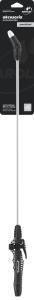MAROLEX LANCA KĄTOWA 60 cm Z RĄCZKĄ ACID LINE
