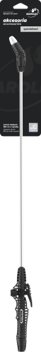 MAROLEX LANCA KĄTOWA 60 cm Z RĄCZKĄ ACID LINE