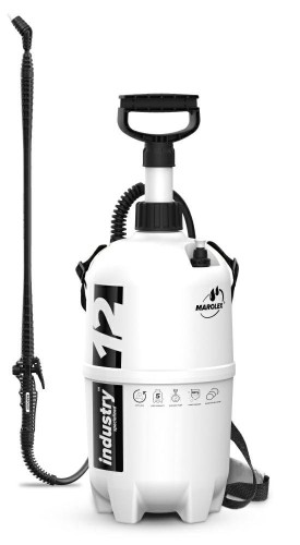 MAROLEX OPRYSKIWACZ INDUSTRY ACID LINE 12