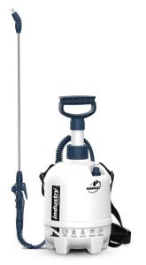 MAROLEX OPRYSKIWACZ INDUSTRY ALKA LINE  9 TORBA
