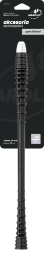 MAROLEX LANCA KOMPOZYTOWA 30 cm ACID LINE