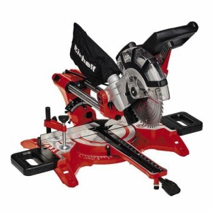 EINHELL PIŁA UKOŚNICA TC-SM 2131/1 Dual