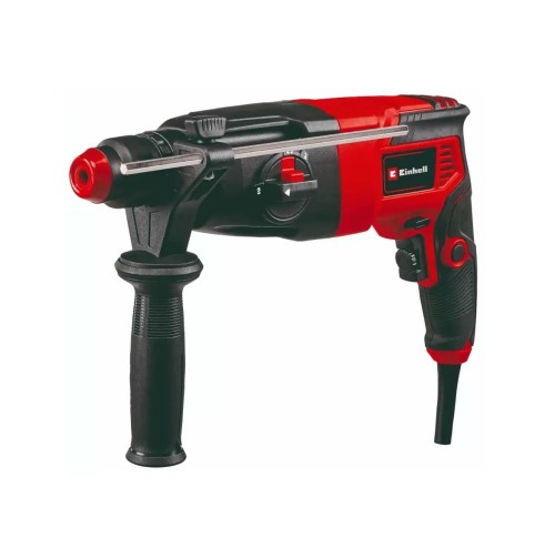 EINHELL MŁOTOWIERTARKA TC-RH 620 4F