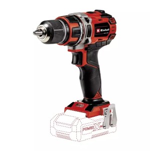 EINHELL WKRĘTARKA TE-CD 18/50 LI BL Solo