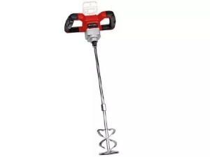 EINHELL MIESZARKA TE-MX 18 Li-Solo...