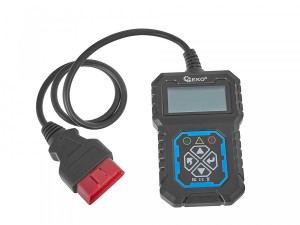 GEKO TESTER DIAGNOSTYCZNY OBDII T31