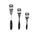 ROOKS GRZECHOTKA SLIM 3/8", 90 TH