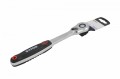 ROOKS GRZECHOTKA SLIM 3/8", 90 TH