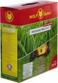 WOLF GARTEN ZESTAW DO REGENERACJI TRAWNIKA 125 M2 4W1 V-MIX 125