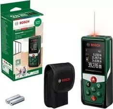 BOSCH DALMIERZ UNIVERSAL DISTANCE 50C