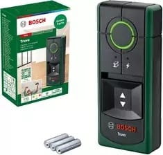 BOSCH DETEKTOR TRUVO UNI