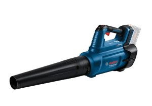 BOSCH DMUCHAWA GBL 18V-750 SOLO
