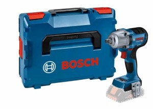 BOSCH KLUCZ UDAROWY 1/2" GDS 18V-450 PC SOLO 450Nm LB