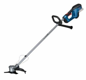 BOSCH KOSA ŻYŁKOWA  GFR 18V-23 SOLO