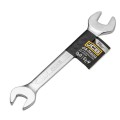 JCB KLUCZ PŁASKI 12x13mm