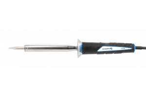 HOGERT LUTOWNICA KOLBOWA  80W