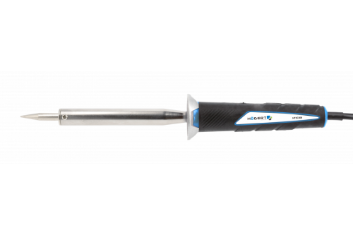HOGERT LUTOWNICA KOLBOWA 80W