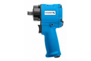 HOGERT PNEUMATYCZNY KLUCZ MINI 1/2" 610Nm JUMBO HAMMER