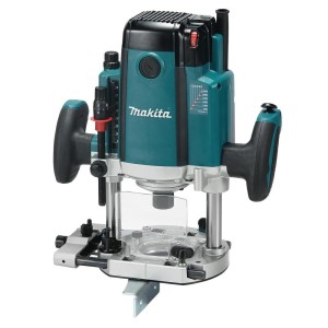 MAKITA FREZARKA 2100W RP2303FC01