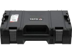 YATO SKRZYNIA NA ELEKTRONARZĘDZIA 41P4G1 S12