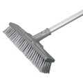 SZCZOTKA DO PODŁÓG 30cm