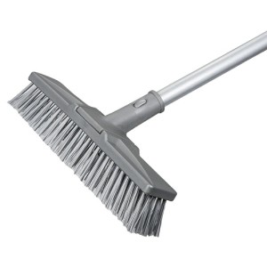 BRADAS SZCZOTKA DO PODŁÓG 30cm