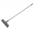 SZCZOTKA DO PODŁÓG 30cm