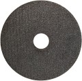 LUKAS TARCZA DO METALU 125mm x 1,0mm RAZOR CUT PLUS INOX A60X-BF**