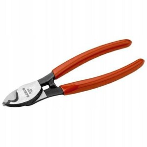 BAHCO SZCZYPCE DO CIĘCIA I ZDEJMOWANIA IZOLACJI 240mm....